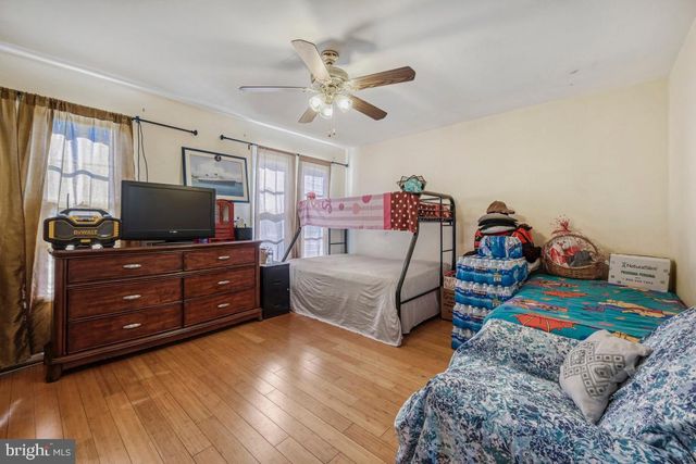 12 BAUGHMAN CT, Silver Spring, MD 20906