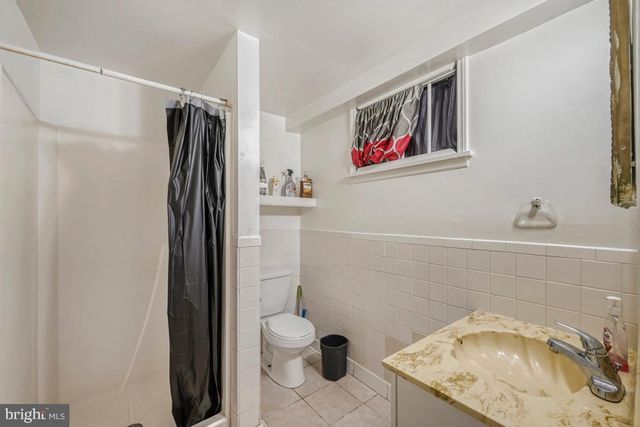 12 BAUGHMAN CT, Silver Spring, MD 20906