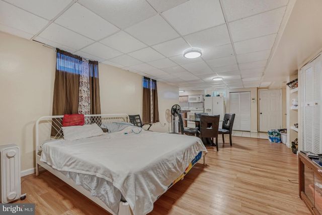 12 BAUGHMAN CT, Silver Spring, MD 20906