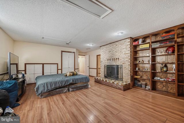 12 BAUGHMAN CT, Silver Spring, MD 20906