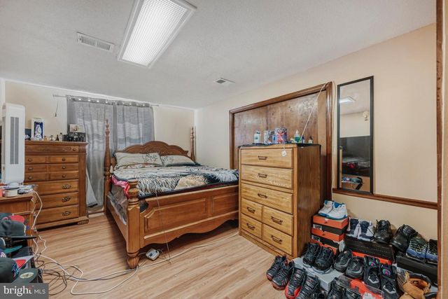 12 BAUGHMAN CT, Silver Spring, MD 20906