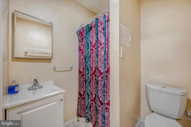 12 BAUGHMAN CT, Silver Spring, MD 20906