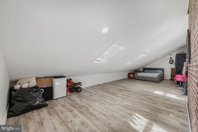 12 BAUGHMAN CT, Silver Spring, MD 20906