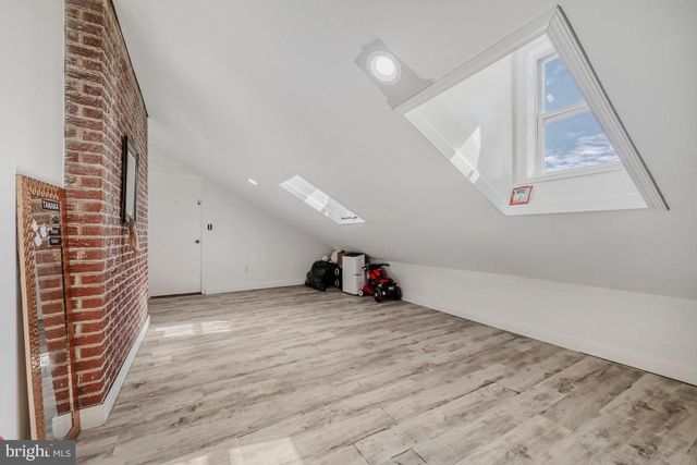 12 BAUGHMAN CT, Silver Spring, MD 20906