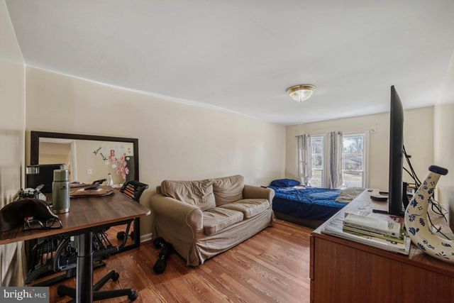 12 BAUGHMAN CT, Silver Spring, MD 20906