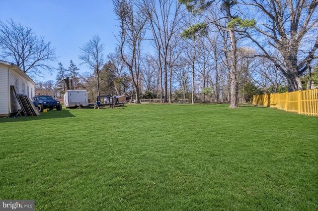 12 BAUGHMAN CT, Silver Spring, MD 20906