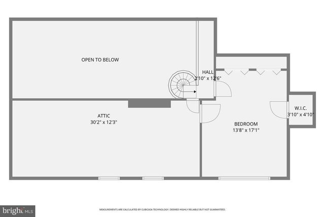 12 BAUGHMAN CT, Silver Spring, MD 20906