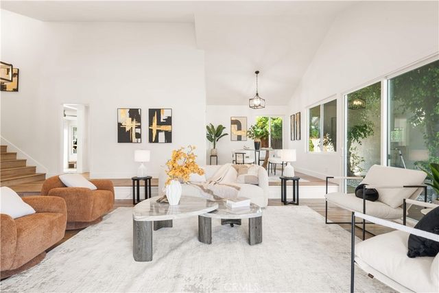 17 Blazing Star, Irvine, CA 92604