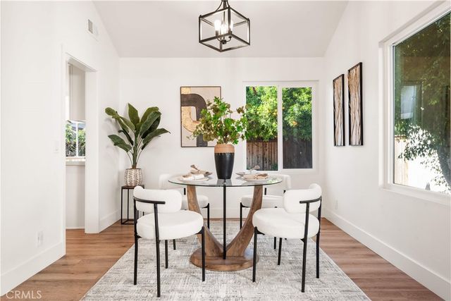 17 Blazing Star, Irvine, CA 92604