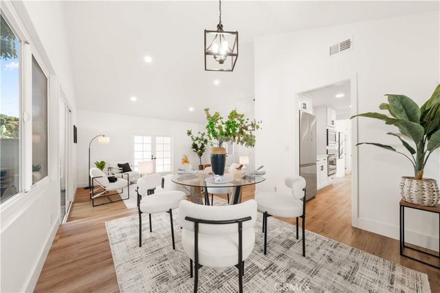 17 Blazing Star, Irvine, CA 92604