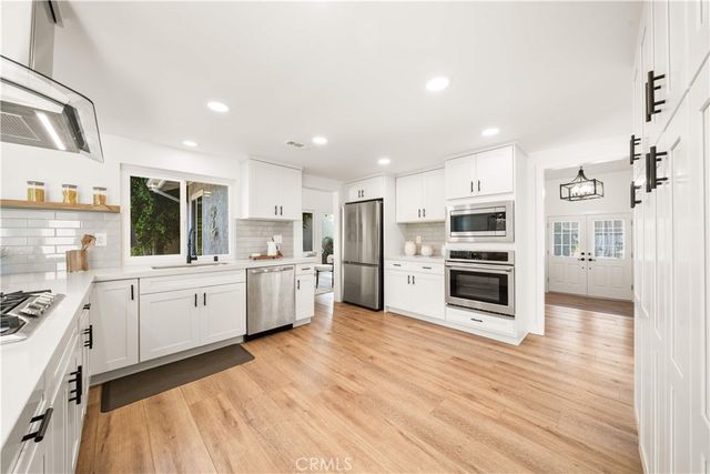 17 Blazing Star, Irvine, CA 92604