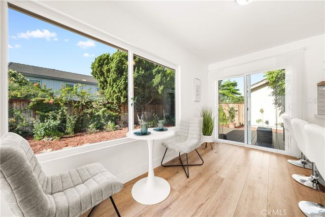 17 Blazing Star, Irvine, CA 92604