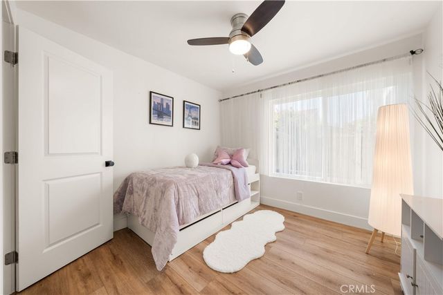 17 Blazing Star, Irvine, CA 92604