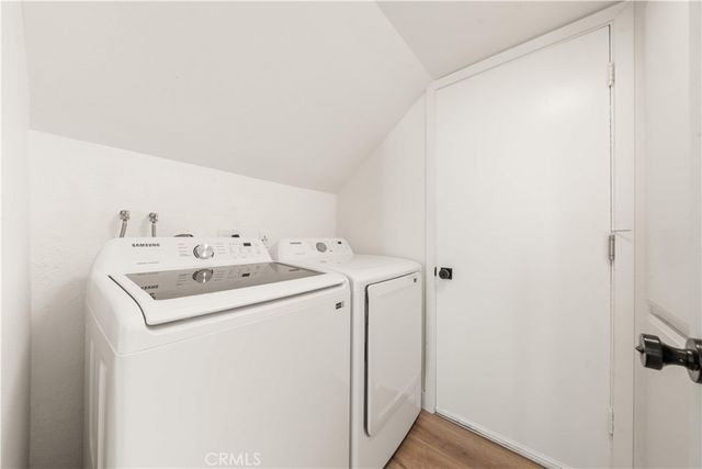 17 Blazing Star, Irvine, CA 92604