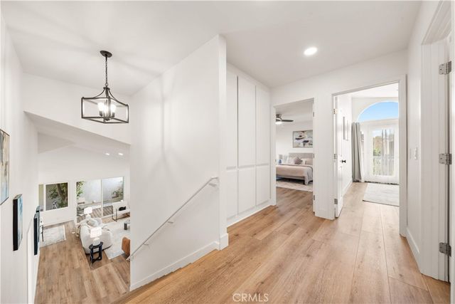 17 Blazing Star, Irvine, CA 92604