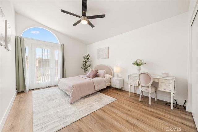 17 Blazing Star, Irvine, CA 92604