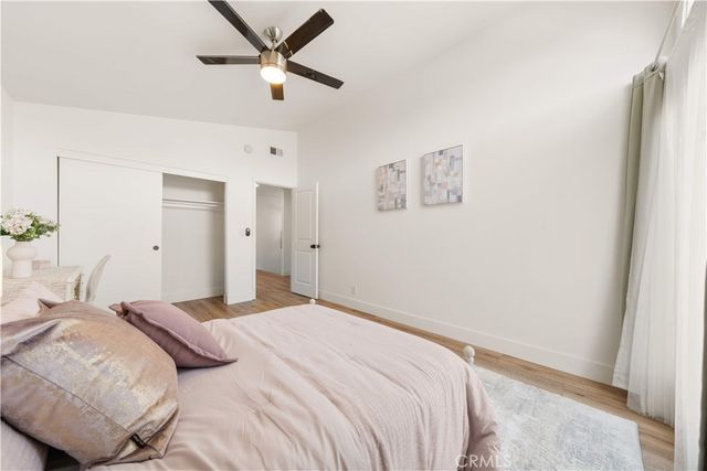 17 Blazing Star, Irvine, CA 92604