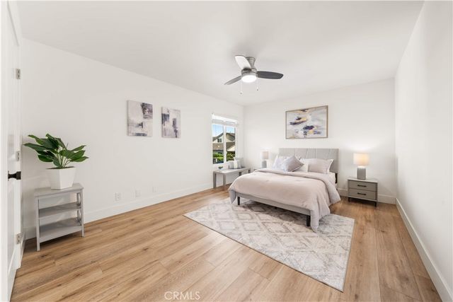 17 Blazing Star, Irvine, CA 92604