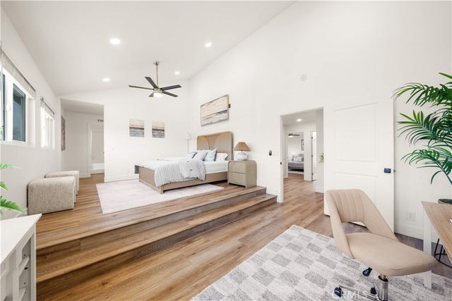 17 Blazing Star, Irvine, CA 92604