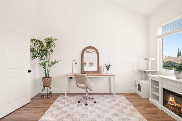 17 Blazing Star, Irvine, CA 92604