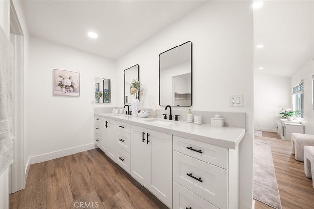 17 Blazing Star, Irvine, CA 92604