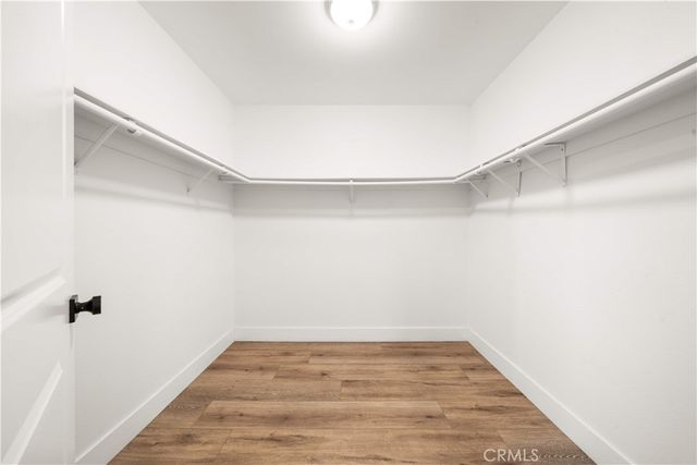 17 Blazing Star, Irvine, CA 92604