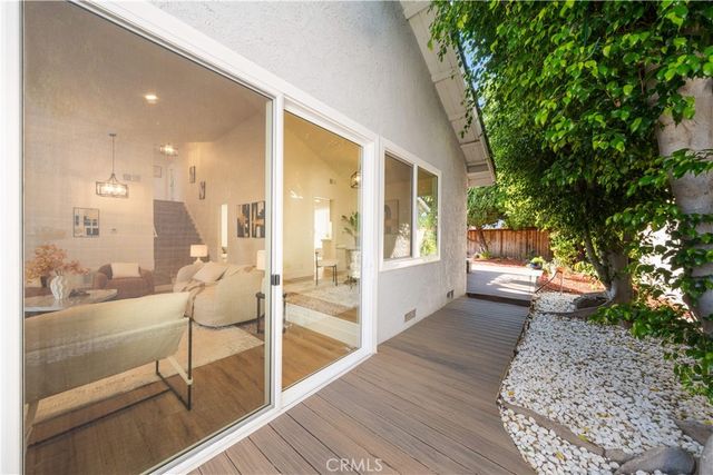 17 Blazing Star, Irvine, CA 92604