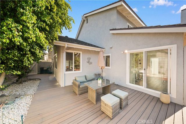 17 Blazing Star, Irvine, CA 92604