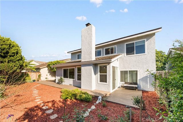 17 Blazing Star, Irvine, CA 92604