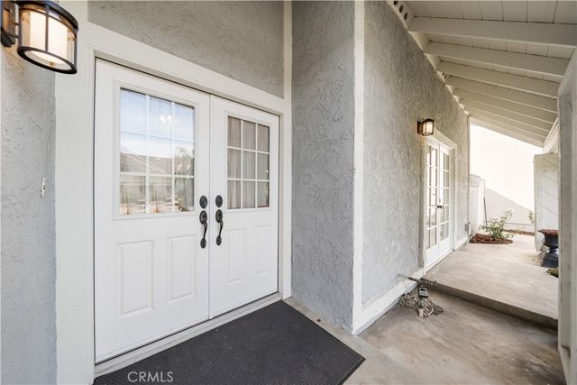 17 Blazing Star, Irvine, CA 92604