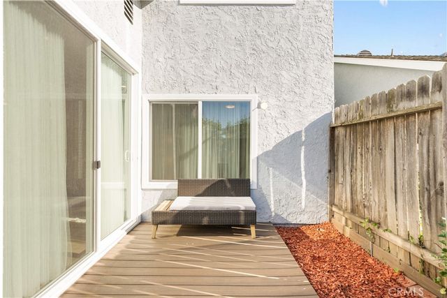 17 Blazing Star, Irvine, CA 92604