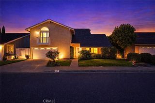 17 Blazing Star, Irvine, CA 92604