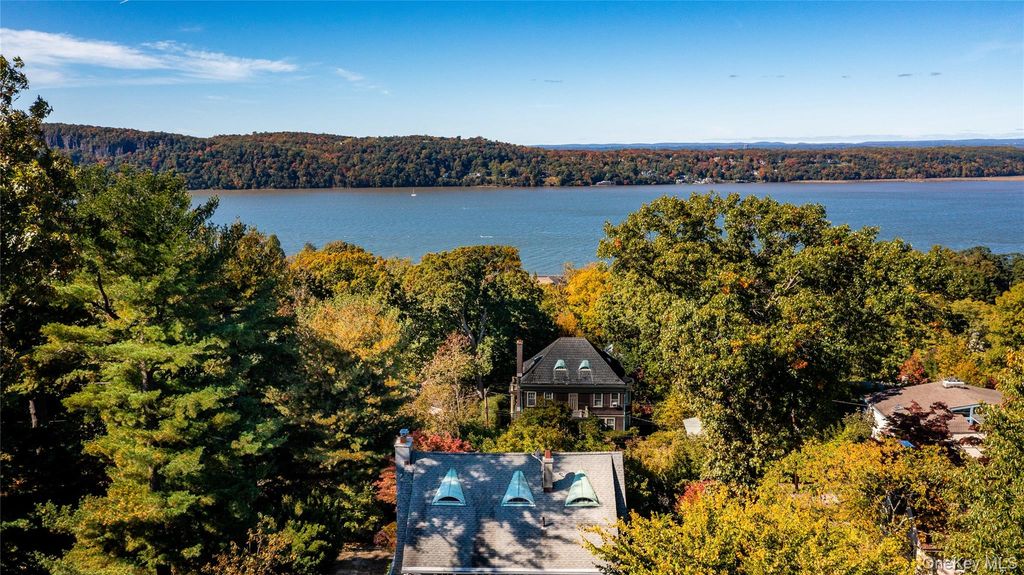 42 Southlawn Avenue, Dobbs Ferry, NY 10522 — photo 2