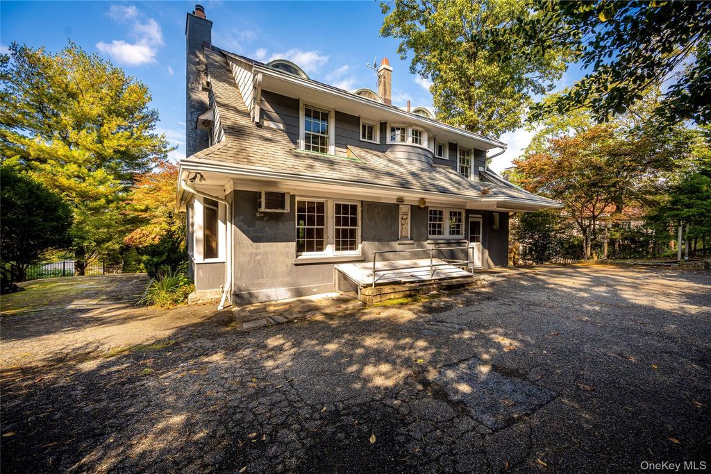 42 Southlawn Avenue, Dobbs Ferry, NY 10522 — photo 5