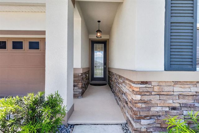 3710 MALAD WAY, Tavares, FL 32778