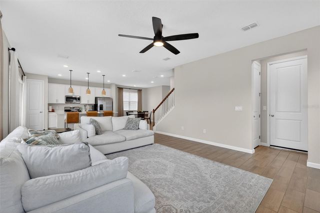 3710 MALAD WAY, Tavares, FL 32778