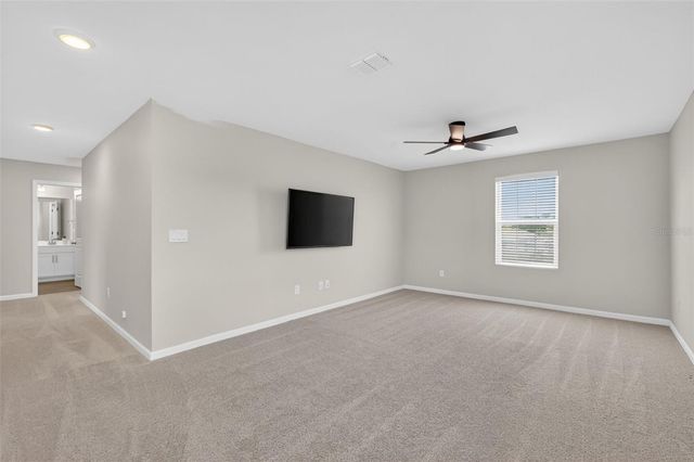 3710 MALAD WAY, Tavares, FL 32778