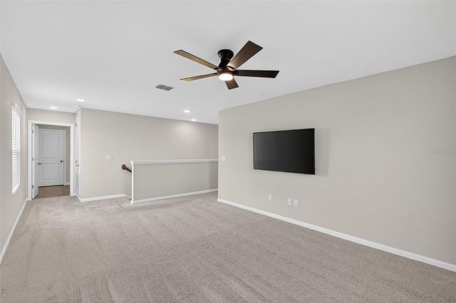 3710 MALAD WAY, Tavares, FL 32778