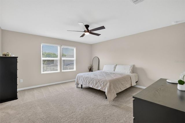3710 MALAD WAY, Tavares, FL 32778