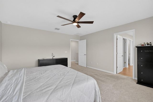 3710 MALAD WAY, Tavares, FL 32778