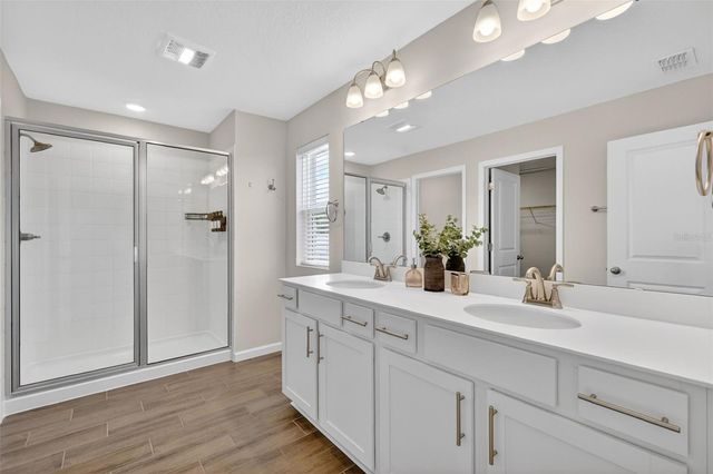 3710 MALAD WAY, Tavares, FL 32778