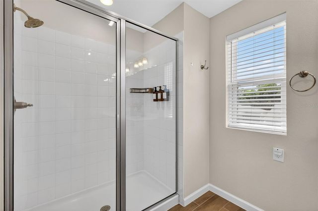 3710 MALAD WAY, Tavares, FL 32778
