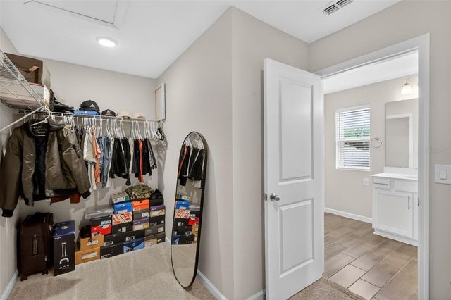 3710 MALAD WAY, Tavares, FL 32778