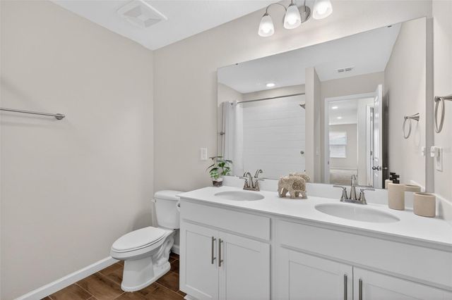 3710 MALAD WAY, Tavares, FL 32778