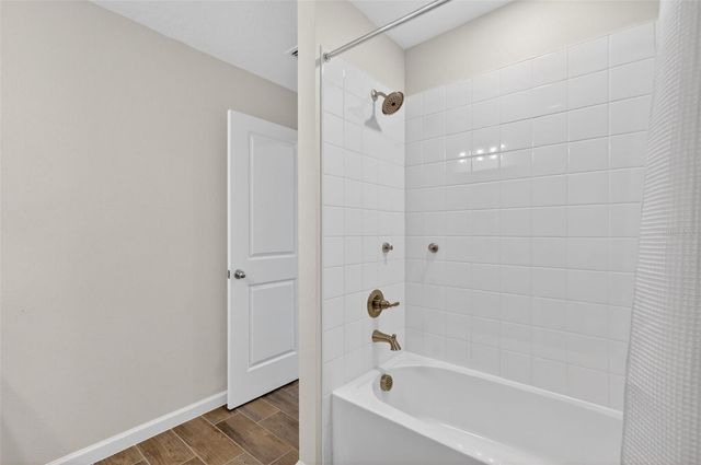 3710 MALAD WAY, Tavares, FL 32778