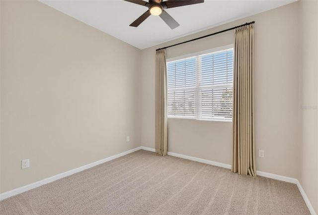 3710 MALAD WAY, Tavares, FL 32778