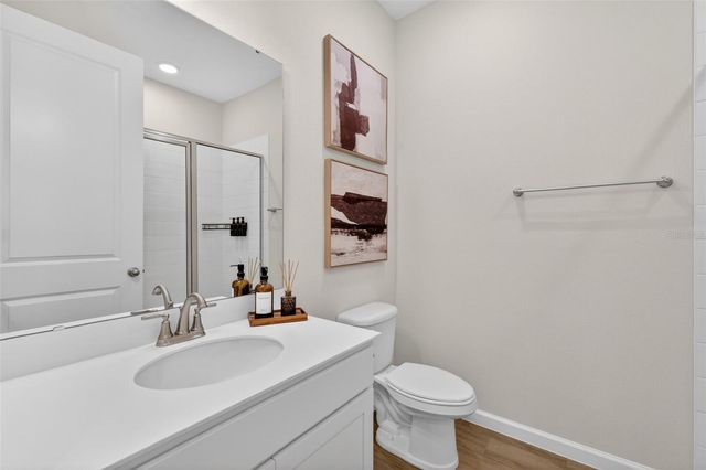 3710 MALAD WAY, Tavares, FL 32778