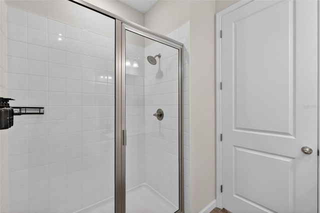 3710 MALAD WAY, Tavares, FL 32778