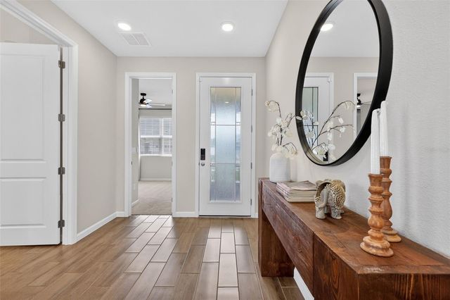 3710 MALAD WAY, Tavares, FL 32778