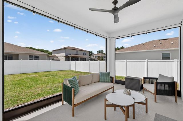 3710 MALAD WAY, Tavares, FL 32778